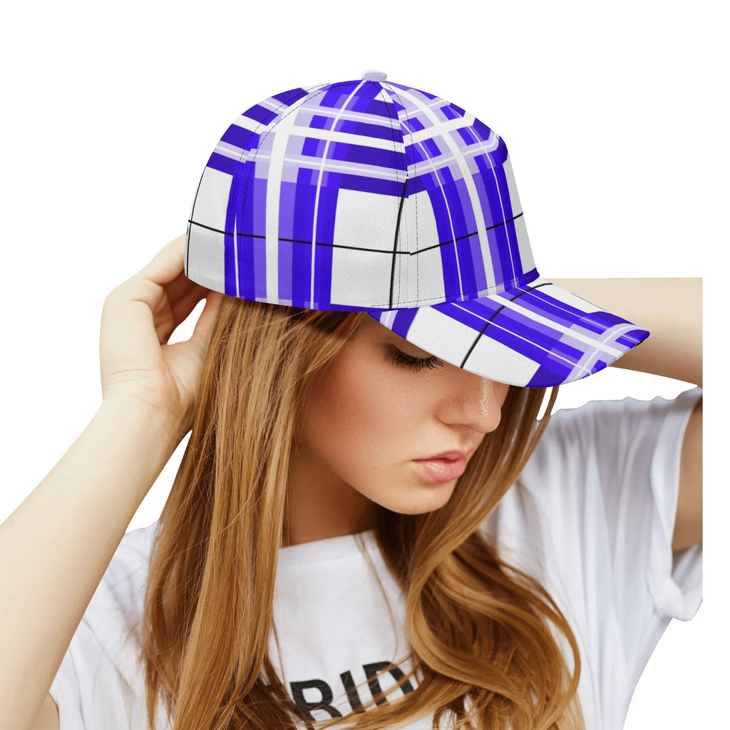 filename-1714403035-7-Zv1h2onF78