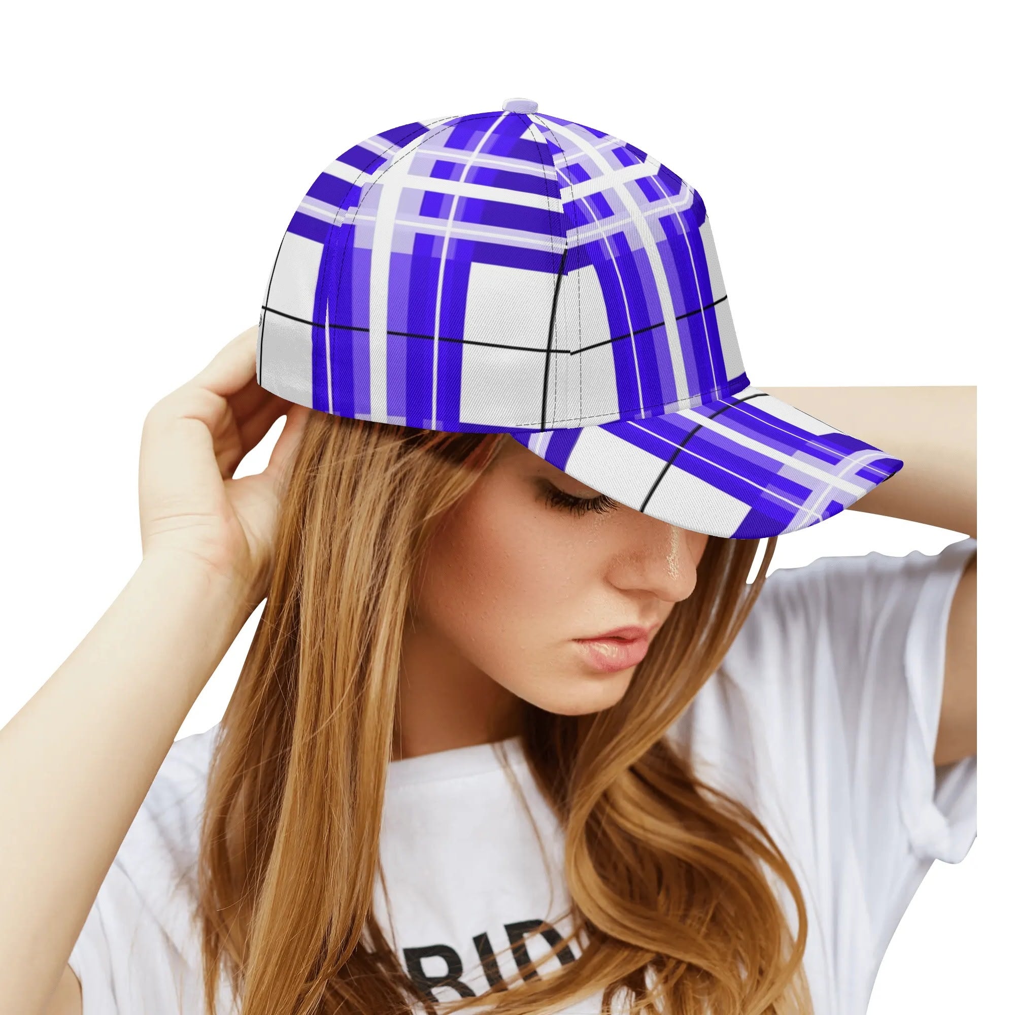 filename-1714403035-7-Zv1h2onF78