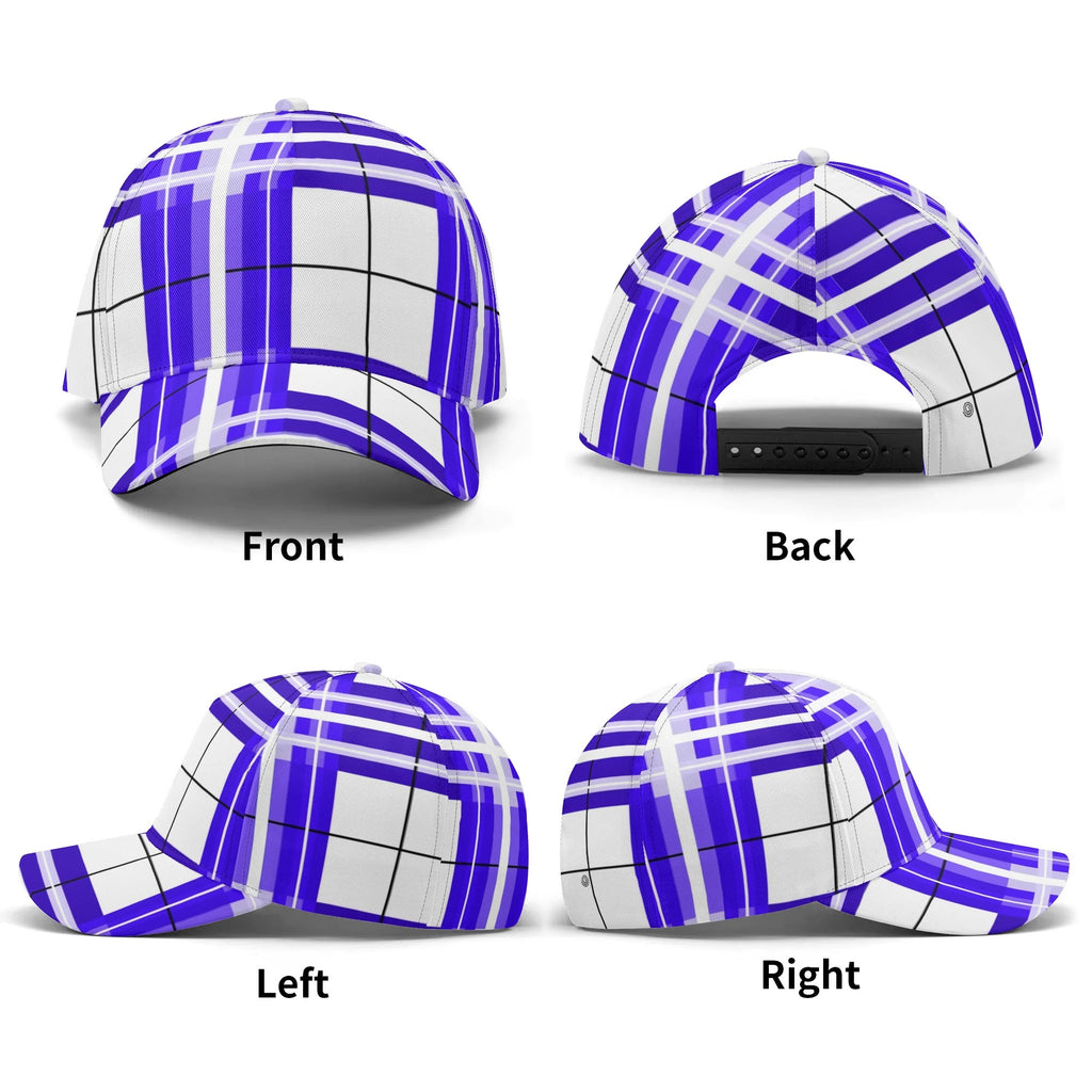 filename-1714403035-9-Zv1h2onF78