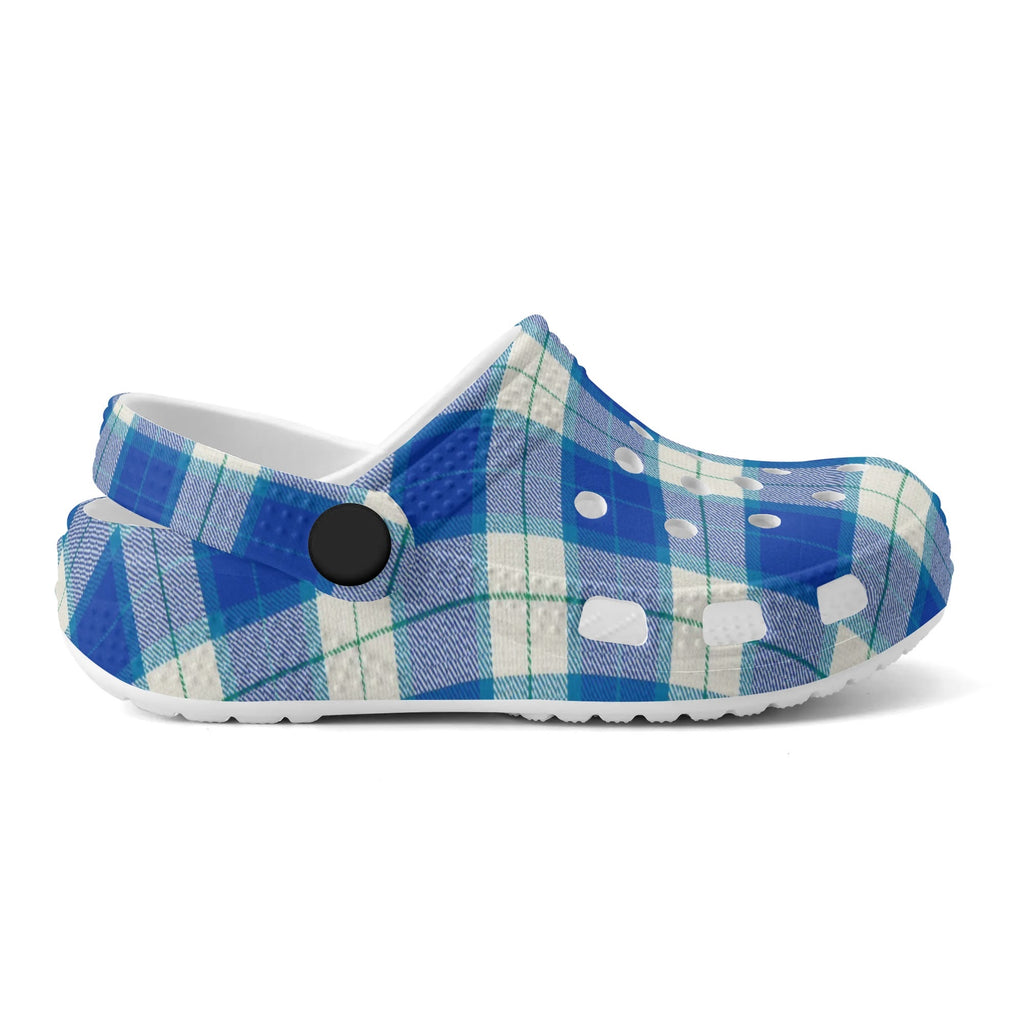 filename-1714951544-5-TLKsB4eTDO