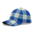 filename-1714952702-1-zPV75QGga4