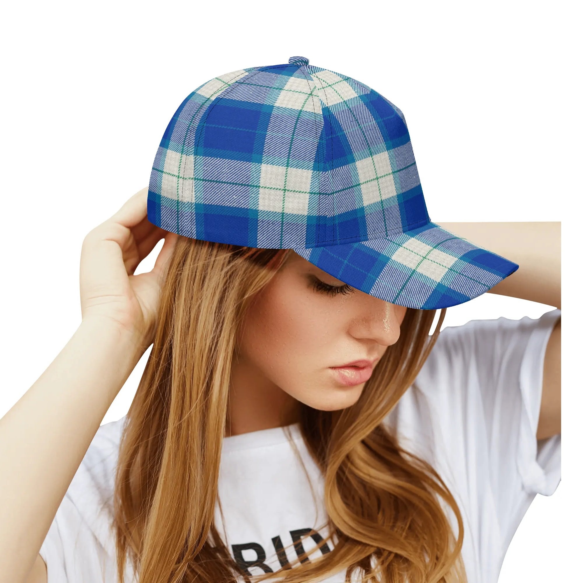 filename-1714952702-7-zPV75QGga4