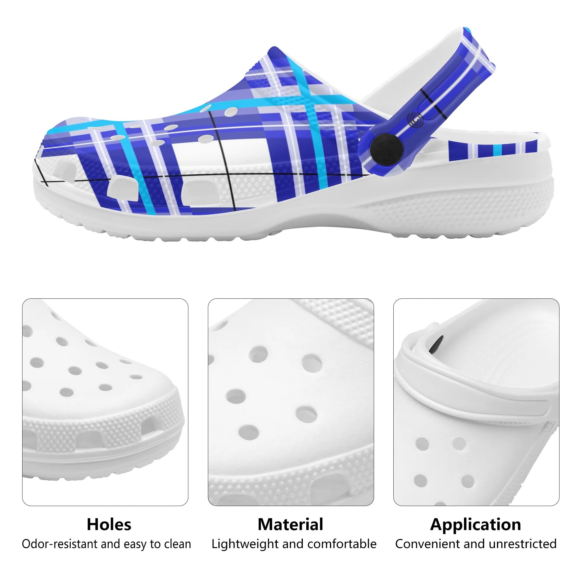 filename-1715886463-10-OH4KgExrbi