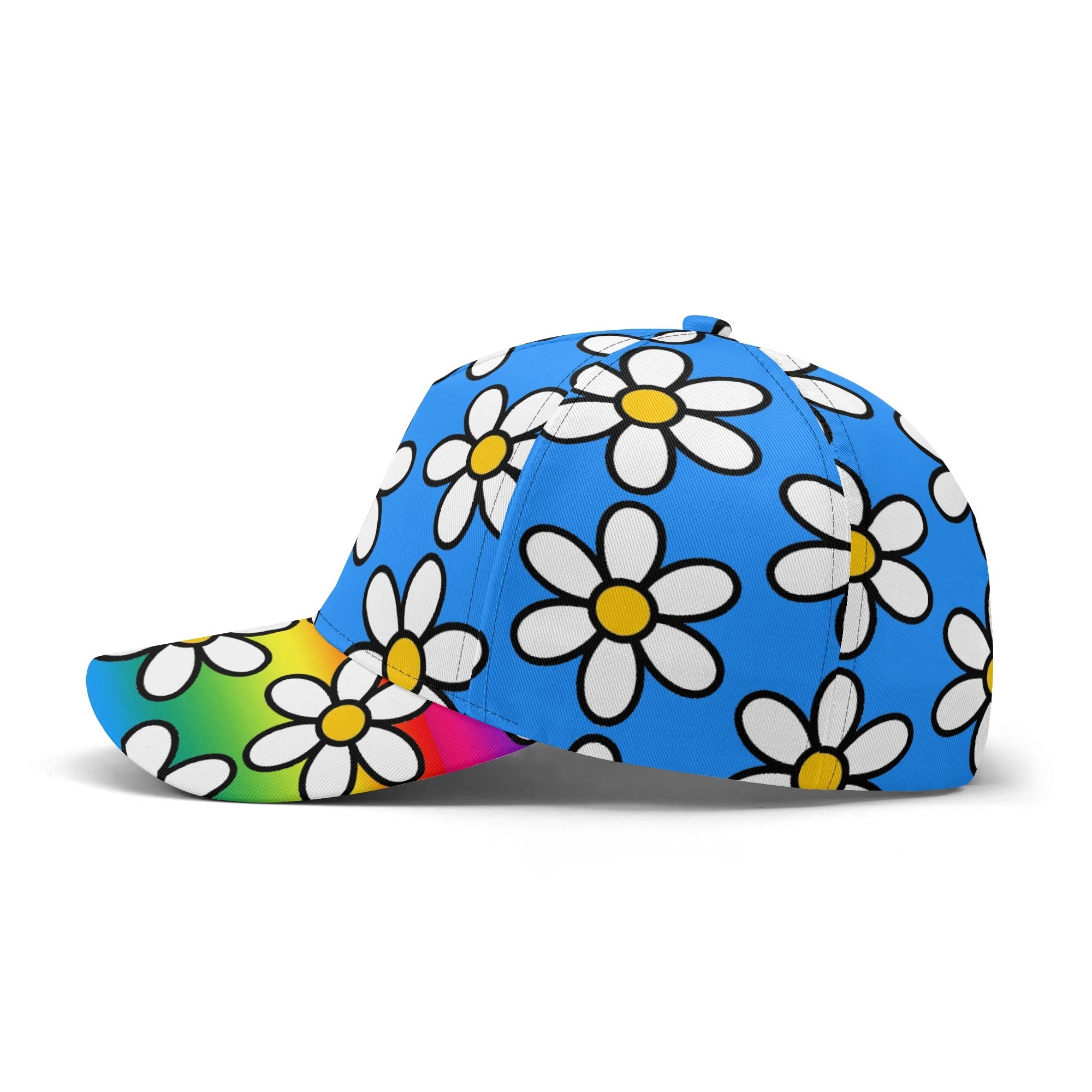 filename-1715887961-3-aDvu1lfSX4