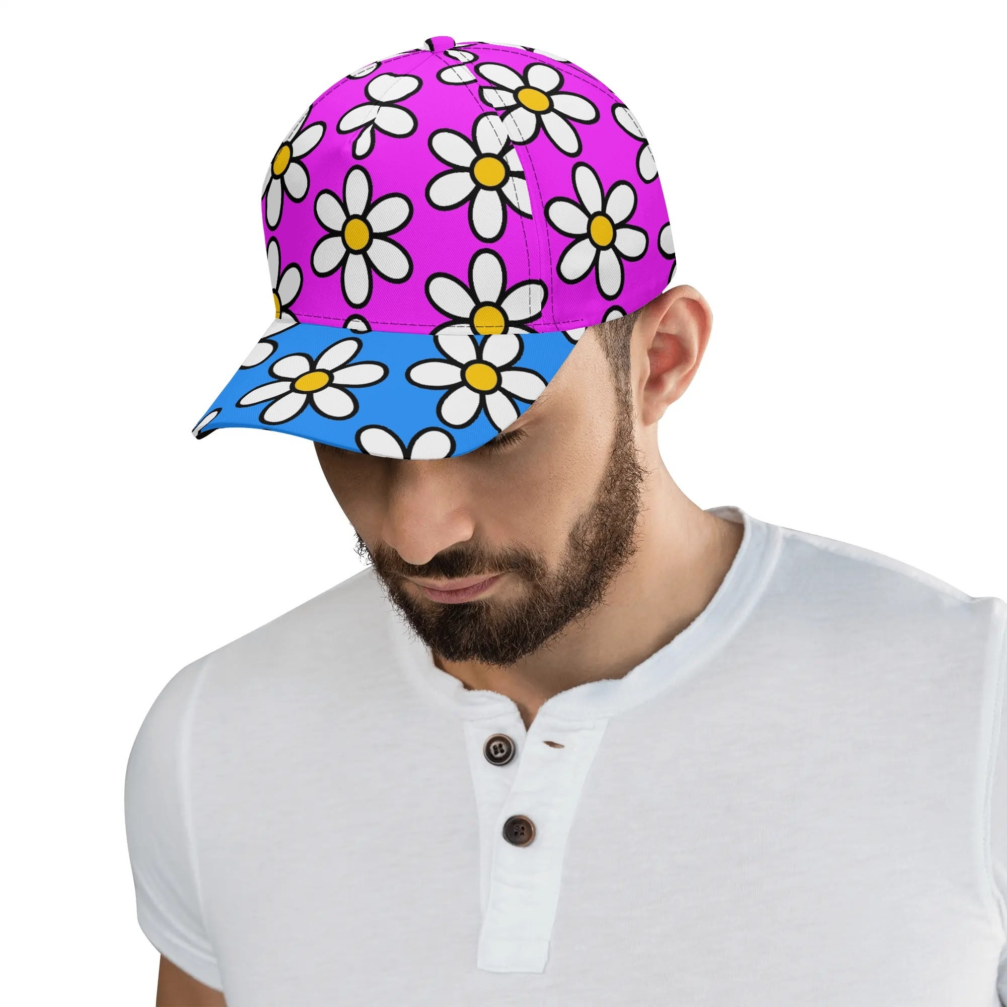 filename-1715888067-6-wgWMm8kFSa