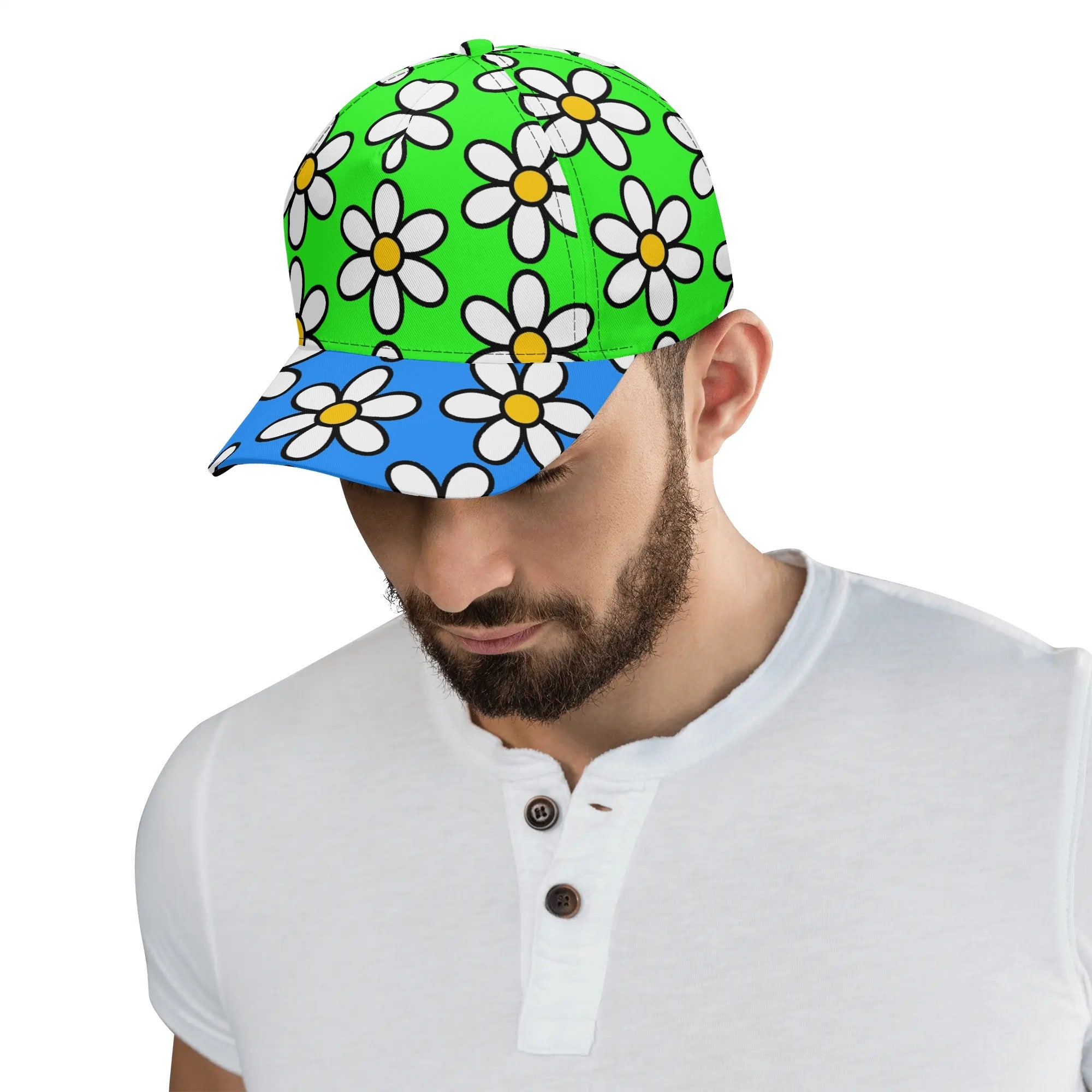 filename-1715888142-6-6hjKrxXDsz