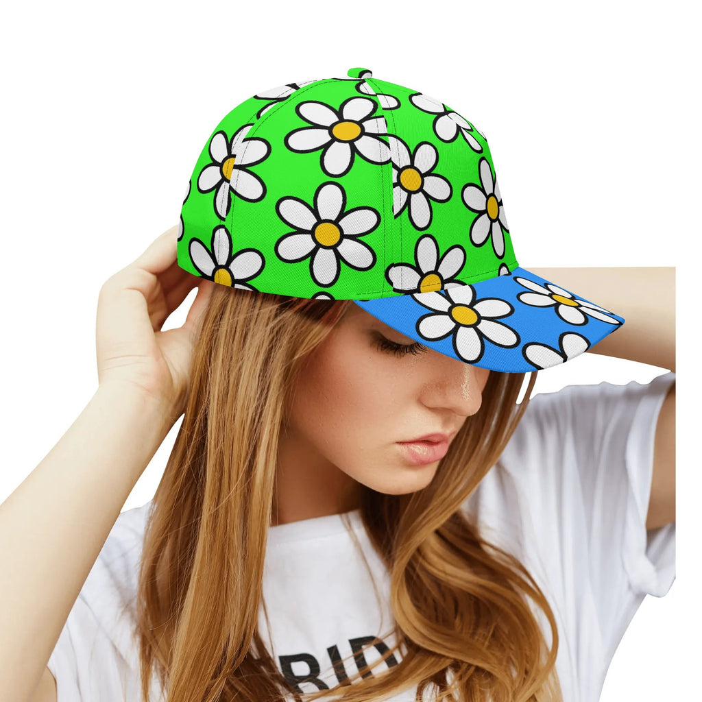 filename-1715888142-7-6hjKrxXDsz