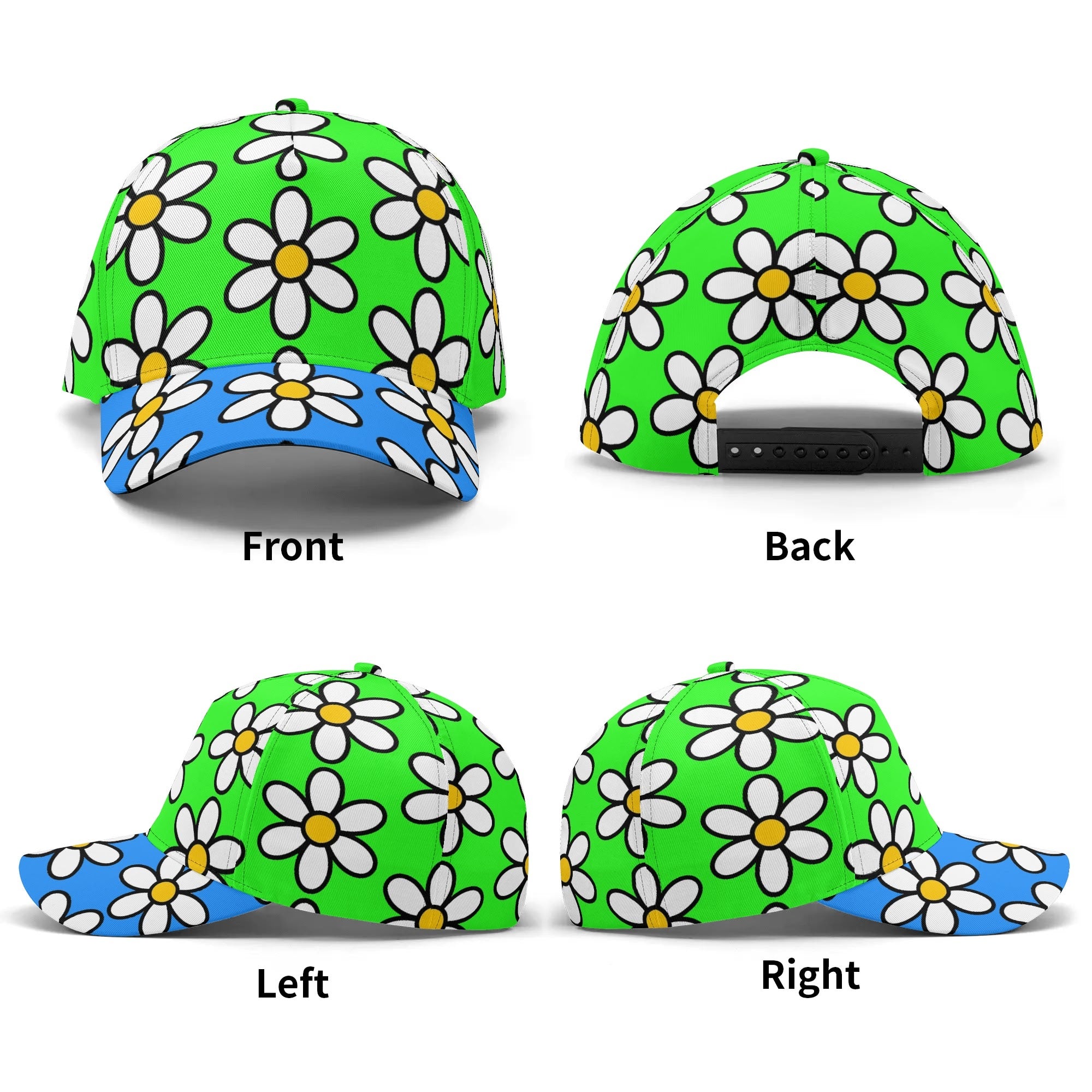 filename-1715888142-9-6hjKrxXDsz