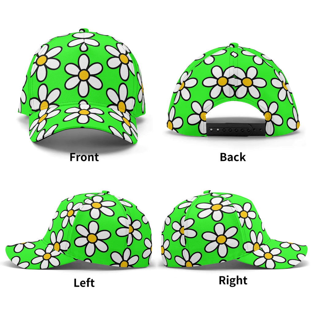 filename-1715888193-9-vVfs4FIrg5