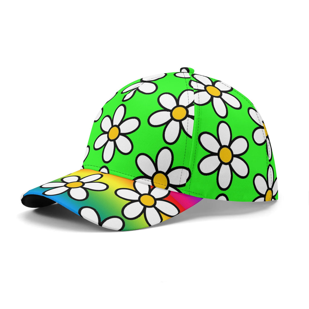 filename-1715888334-1-U7VGIoUS8r