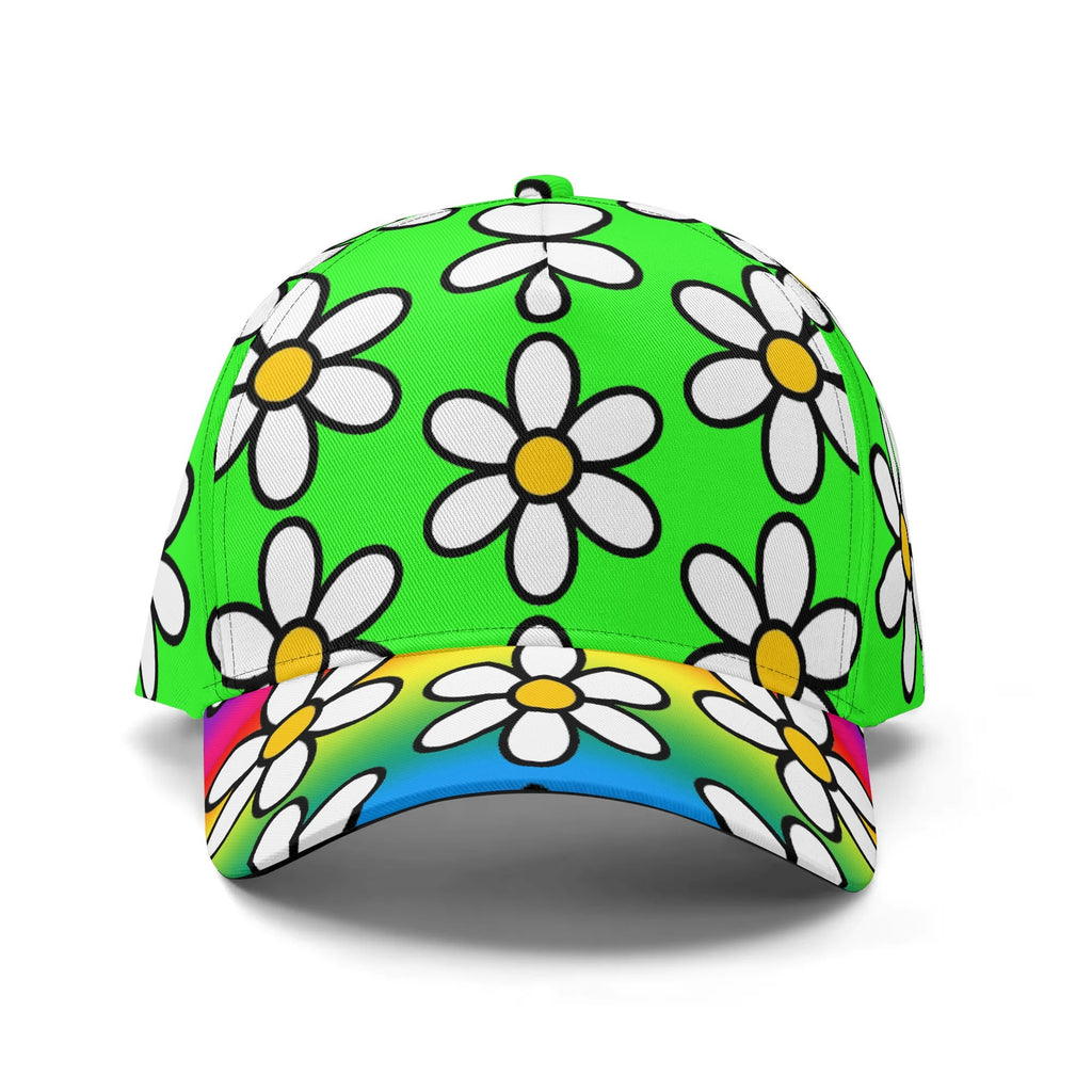filename-1715888334-2-U7VGIoUS8r