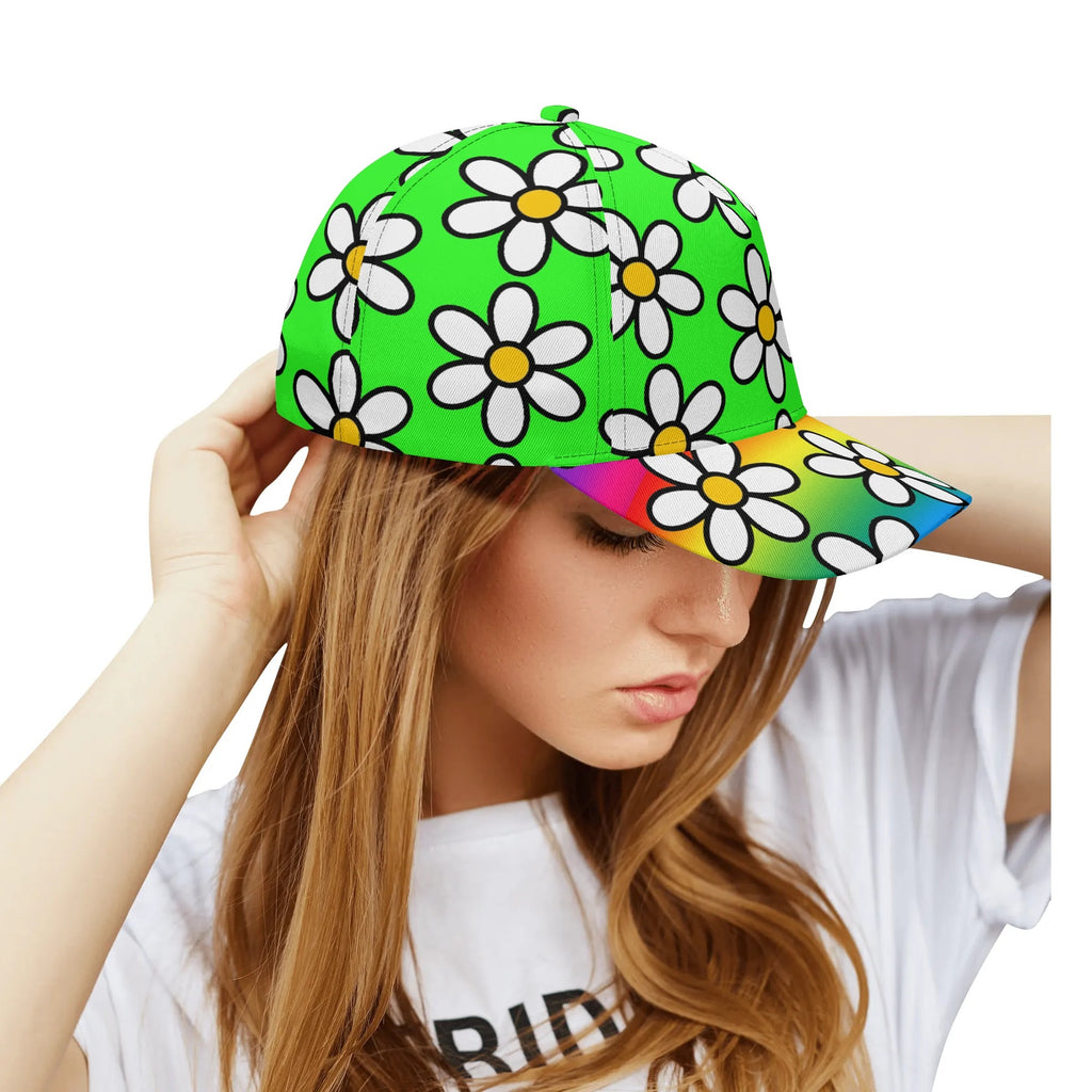 filename-1715888334-7-U7VGIoUS8r