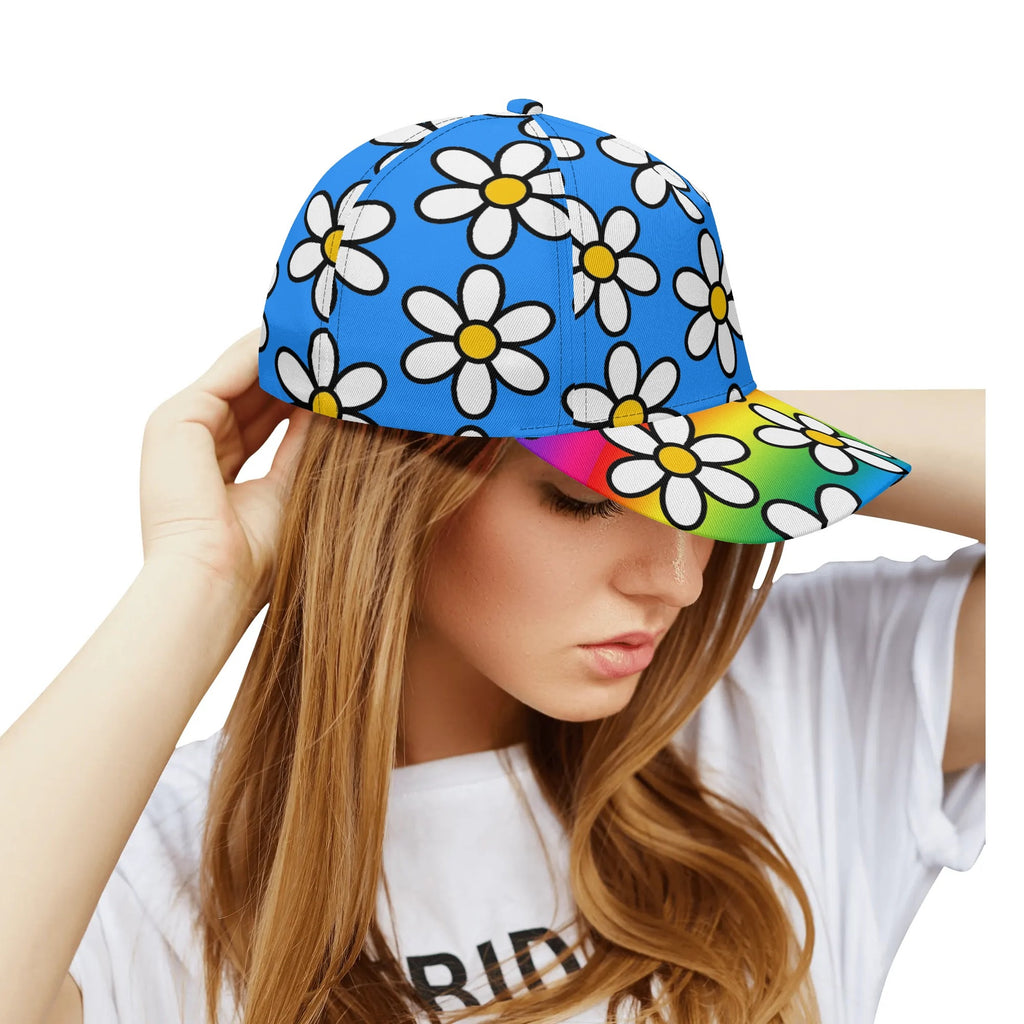 filename-1715888482-7-ynlYu7VmIb