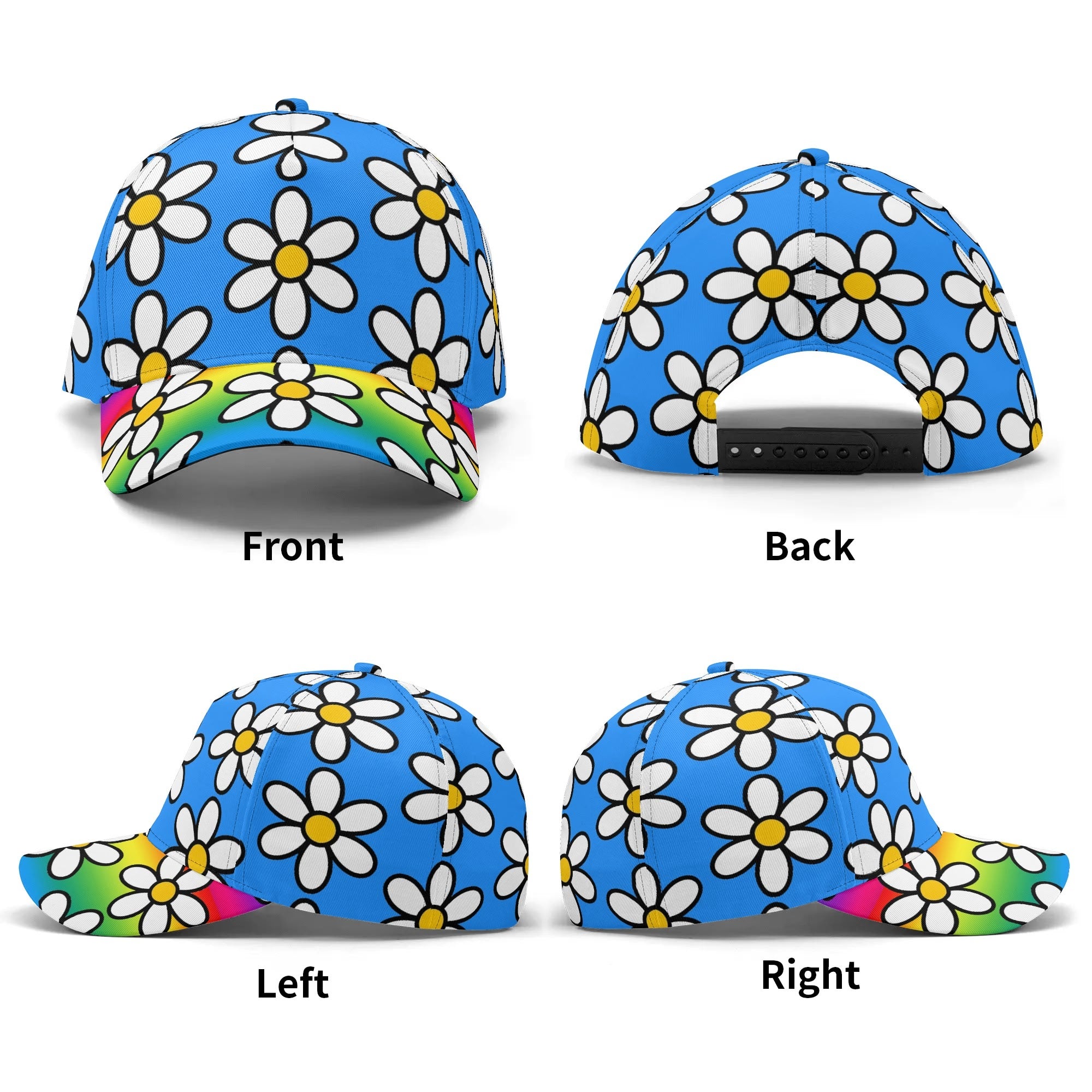 filename-1715888482-9-ynlYu7VmIb