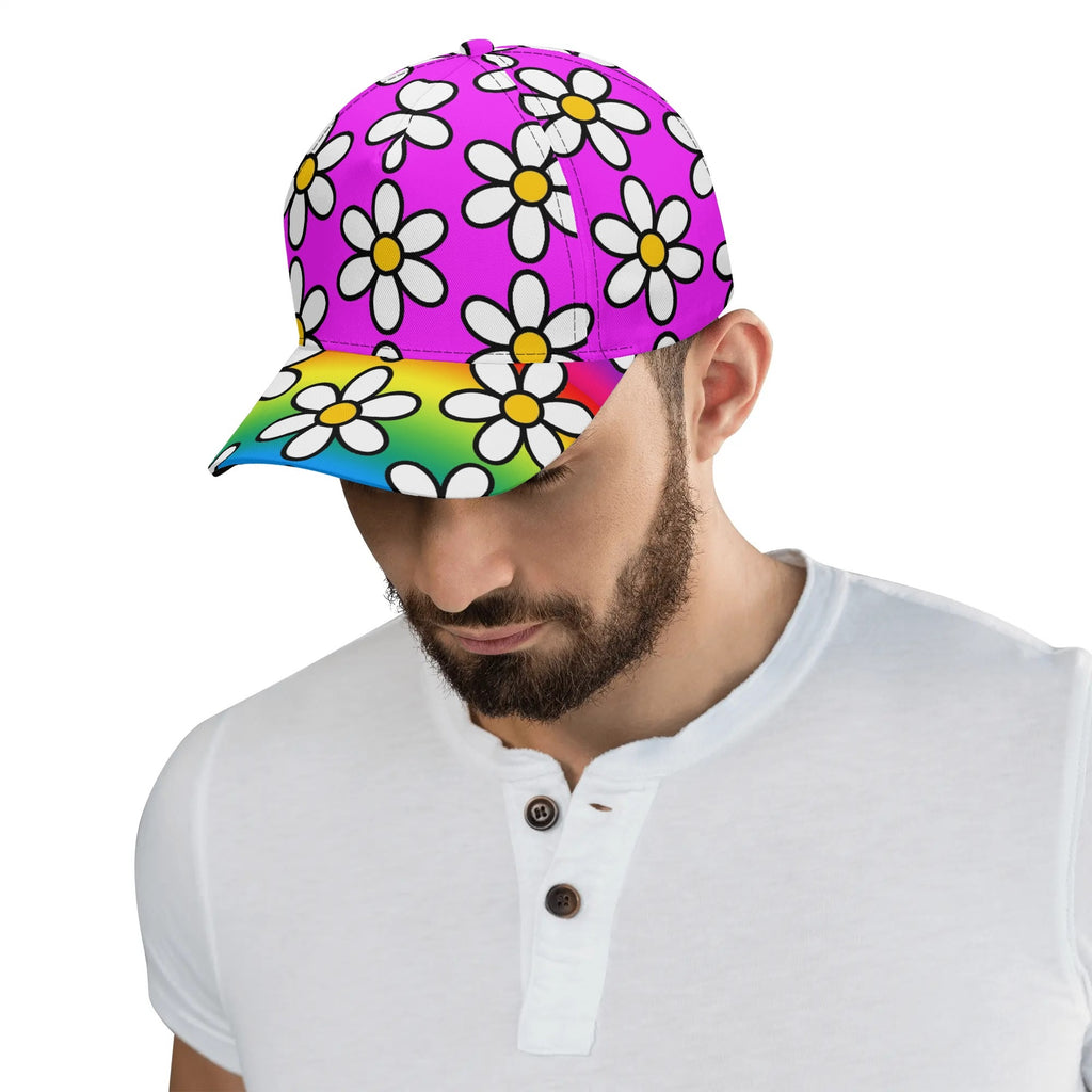 filename-1715888523-6-BIsBnvKKLS
