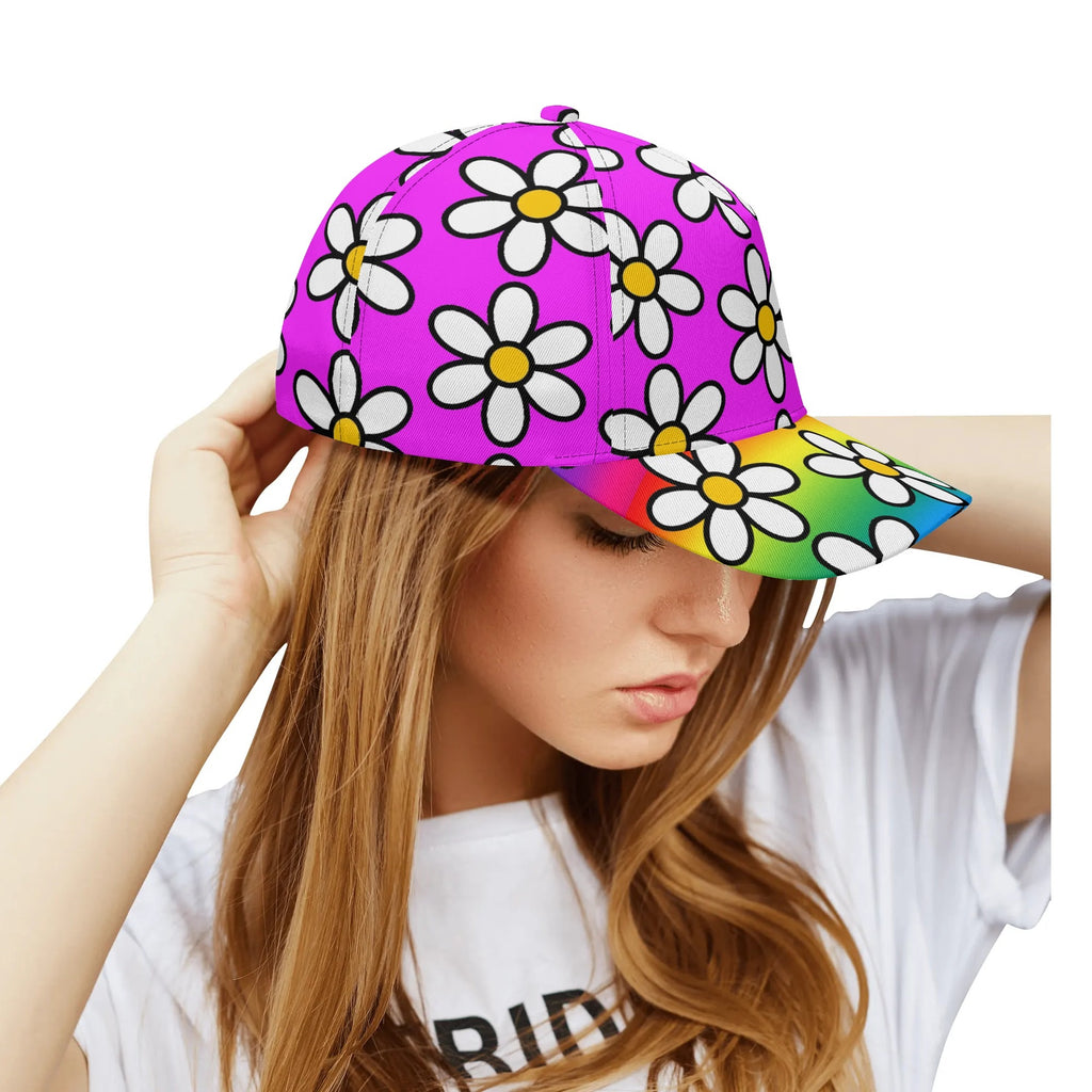 filename-1715888523-7-BIsBnvKKLS