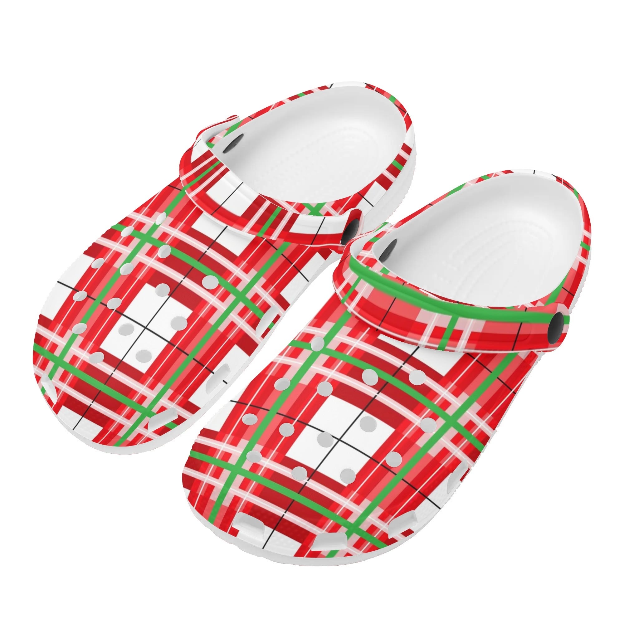 filename-1722604382-7-TCr4zE108R