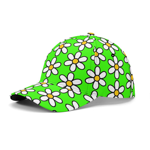filename-1724951229-1-VDlmxCQScT