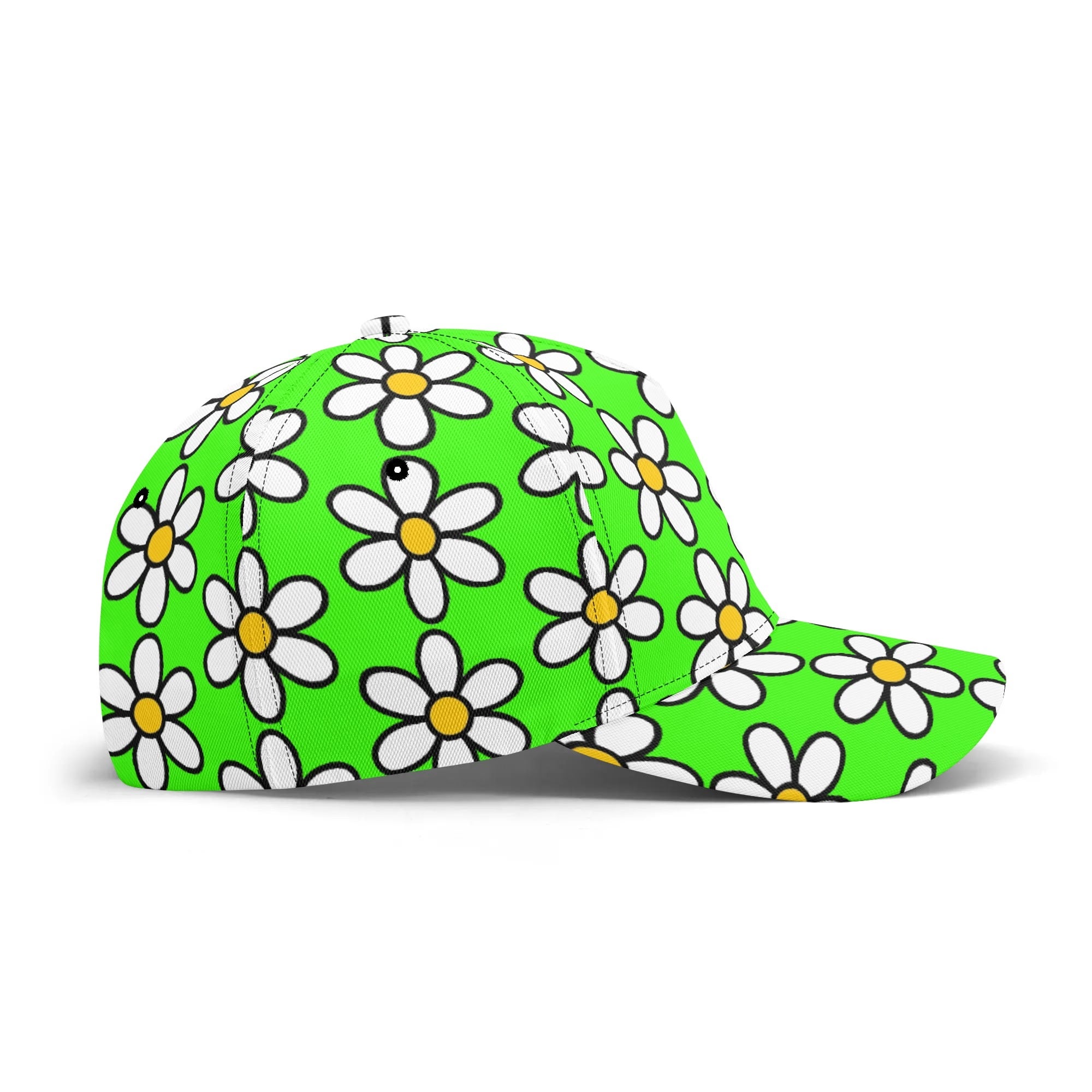 filename-1724951229-4-VDlmxCQScT