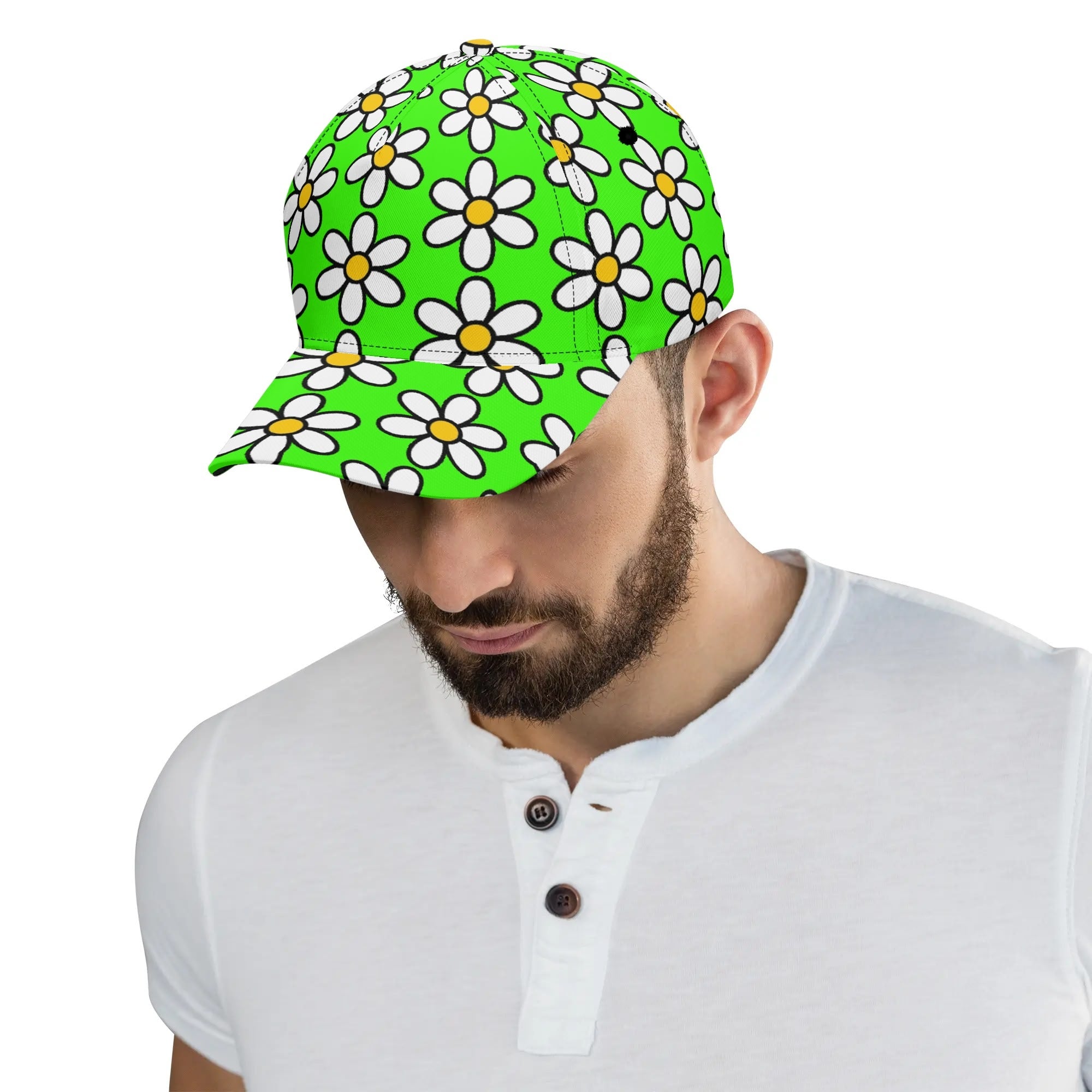 filename-1724951229-7-VDlmxCQScT