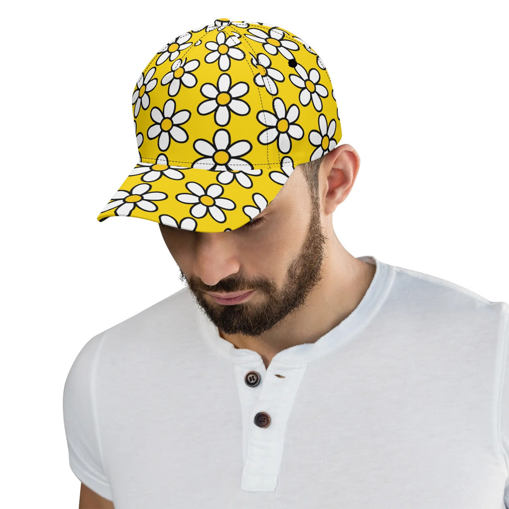 filename-1724957194-7-FbSvHLXDNr