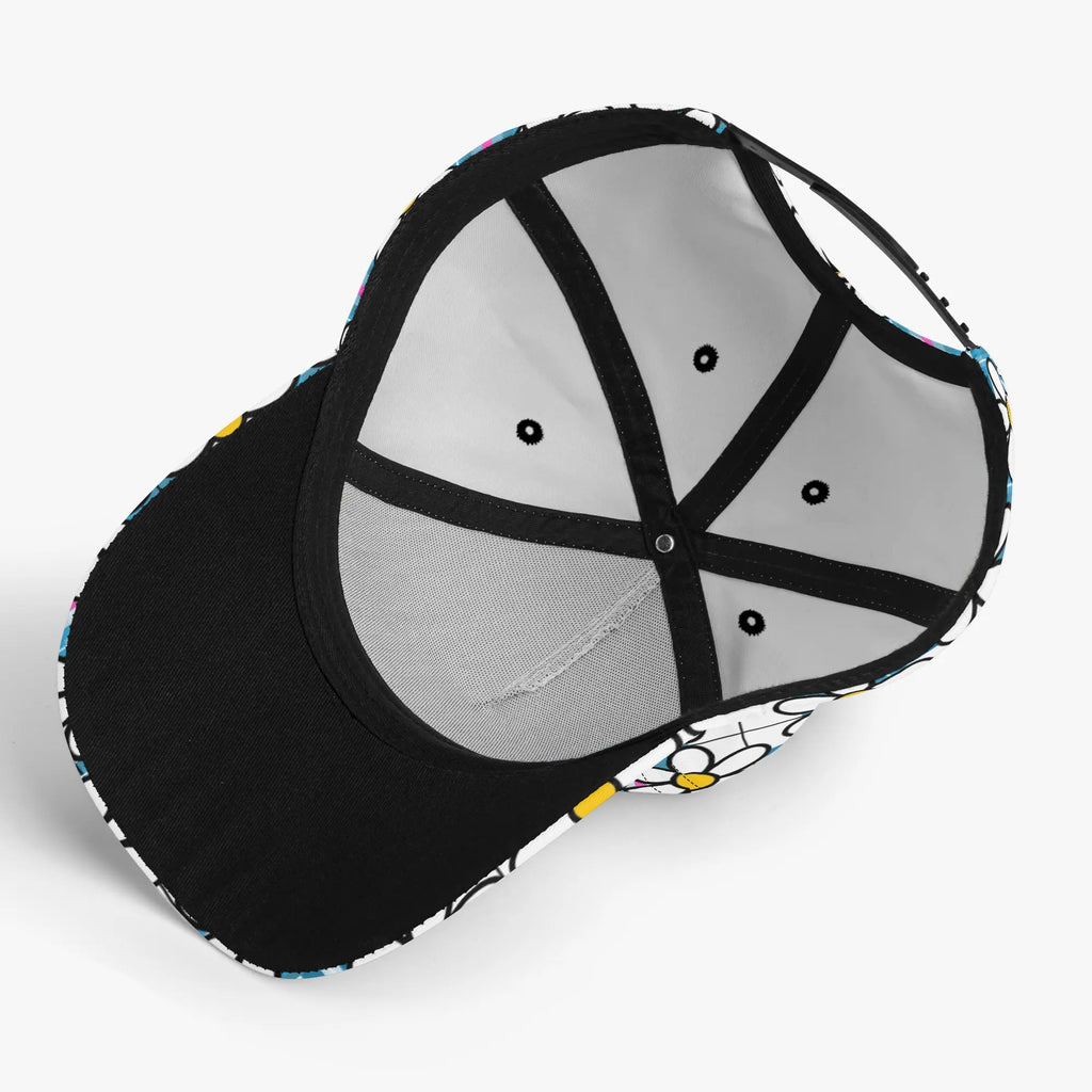 filename-1724957506-6-SK0ytNuDiC