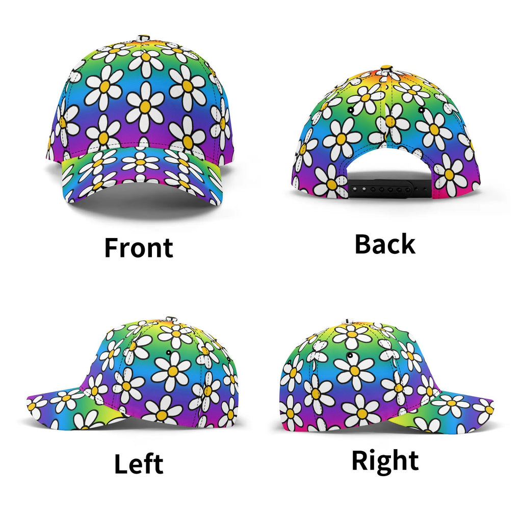 filename-1724957577-10-7n3y91WKZr