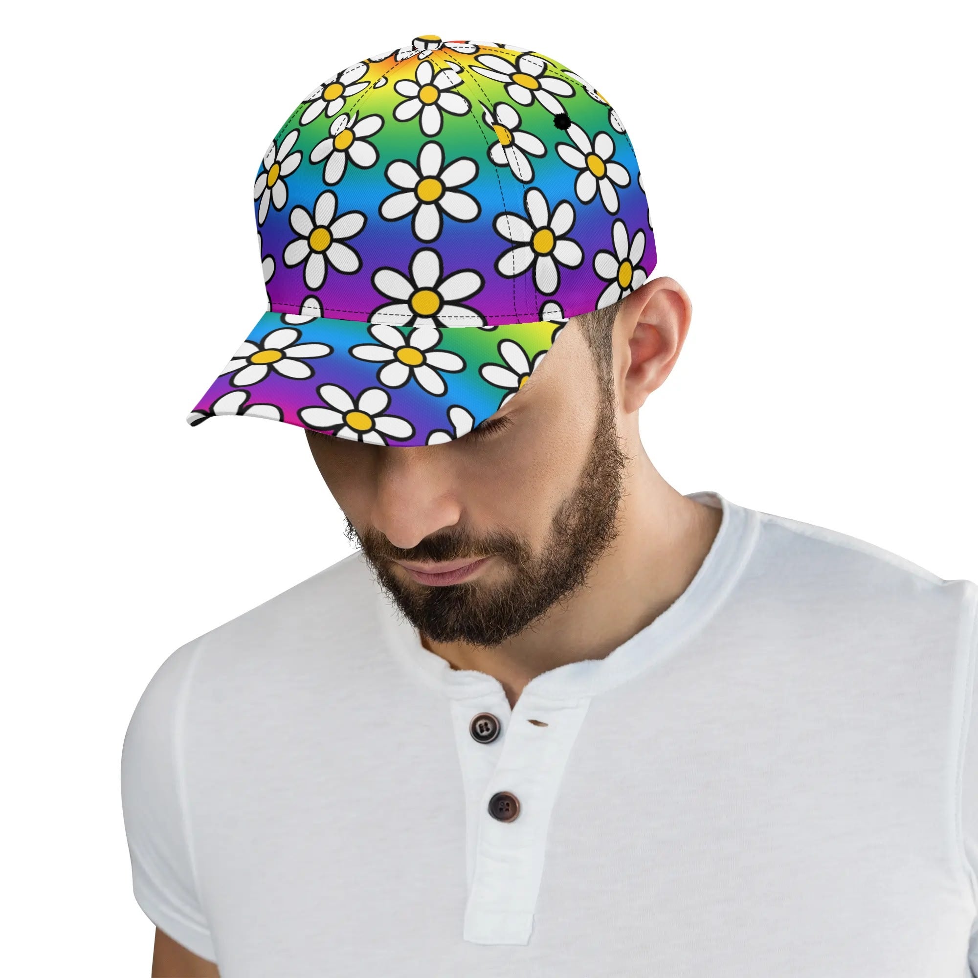 filename-1724957577-7-7n3y91WKZr