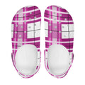 filename-1726148118-1-vemOhZ0JaH