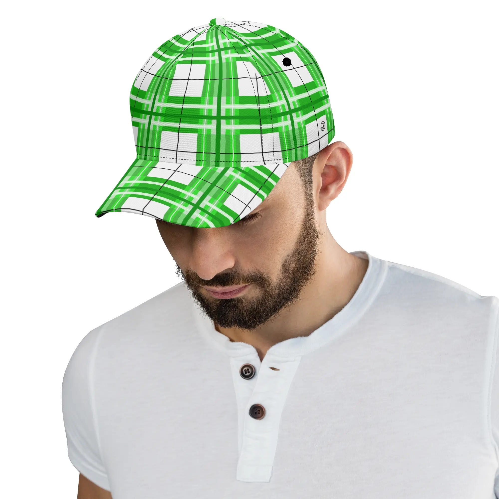 filename-1727088265-7-EzZZmrwenc