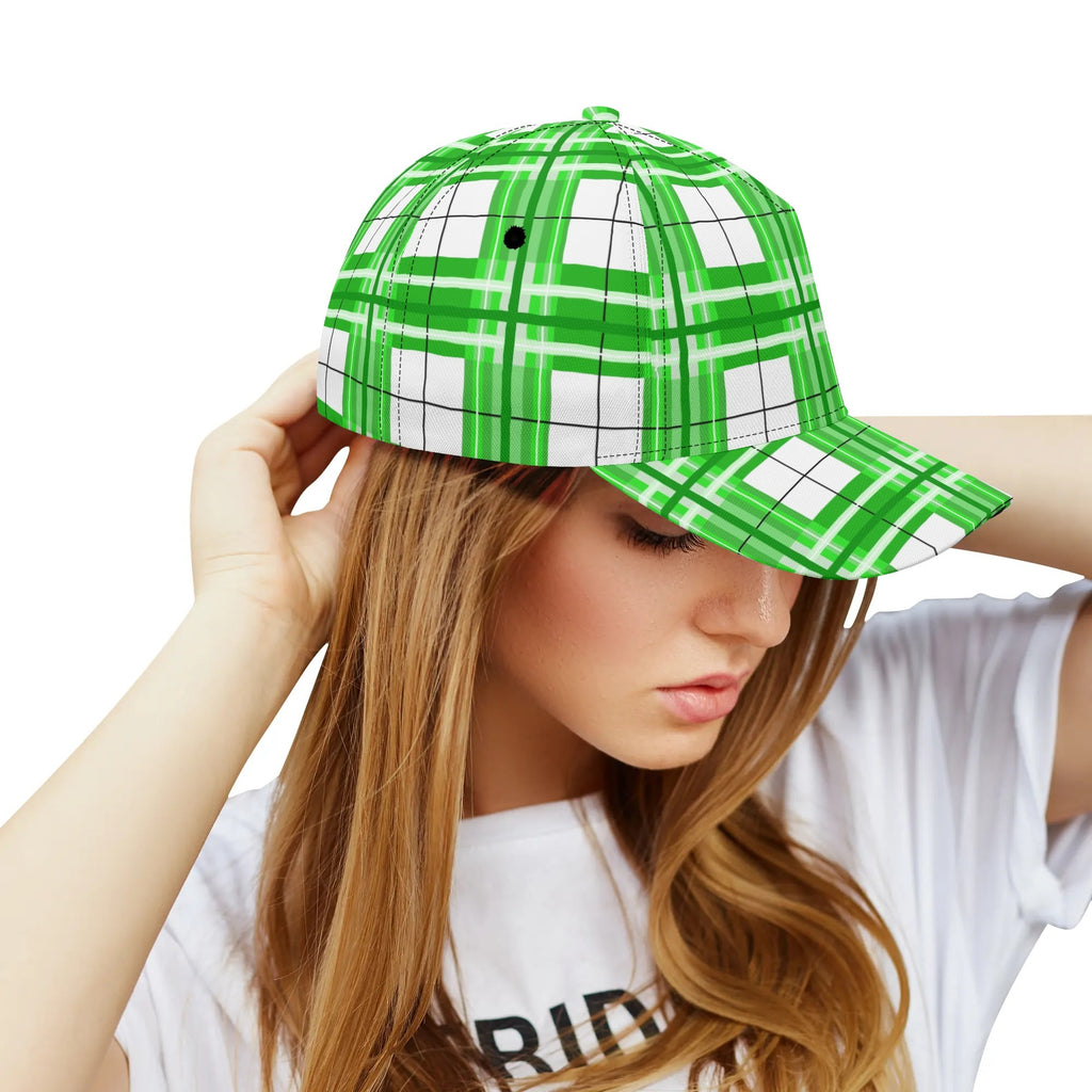 filename-1727088265-8-EzZZmrwenc