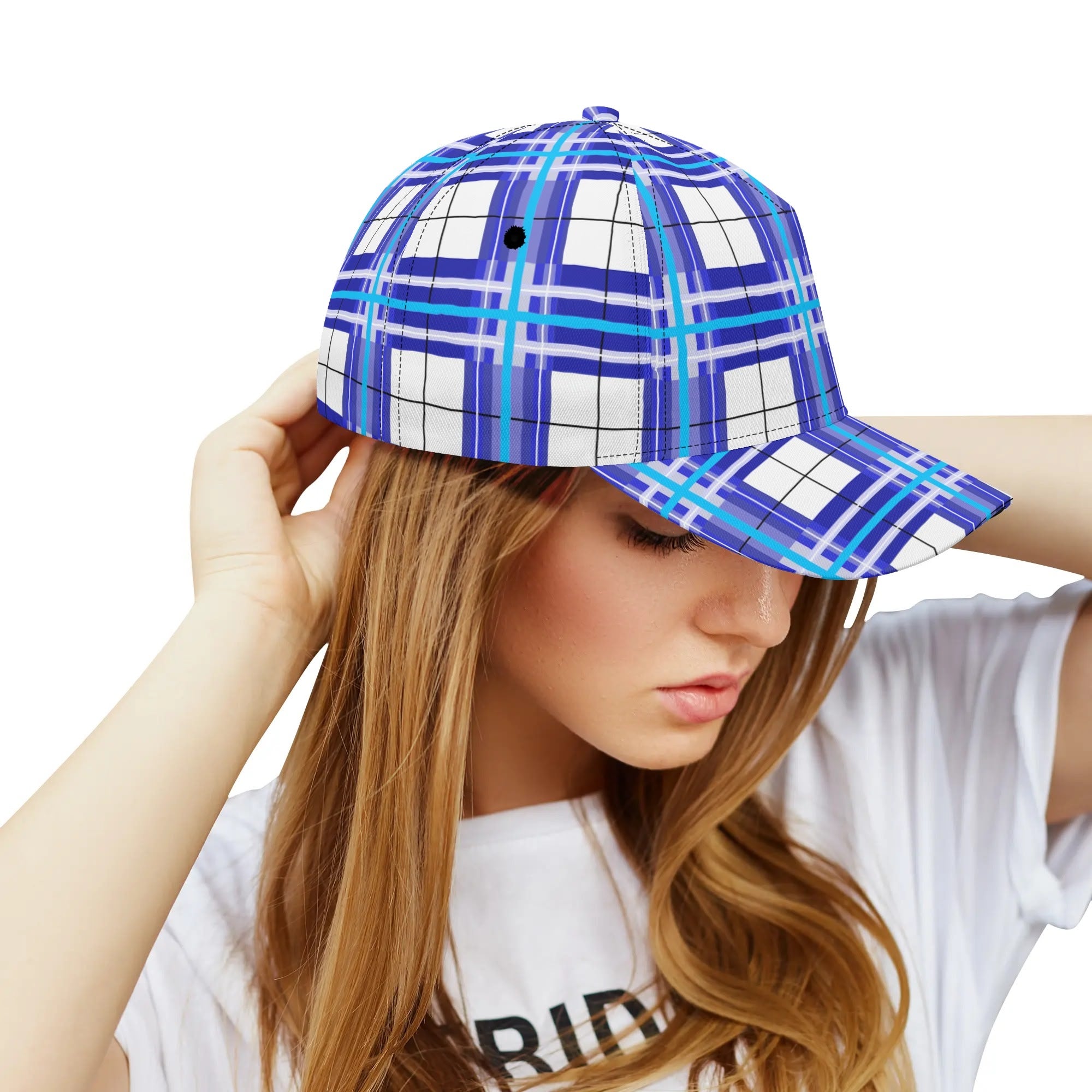 filename-1727088288-8-8grDR74UJO