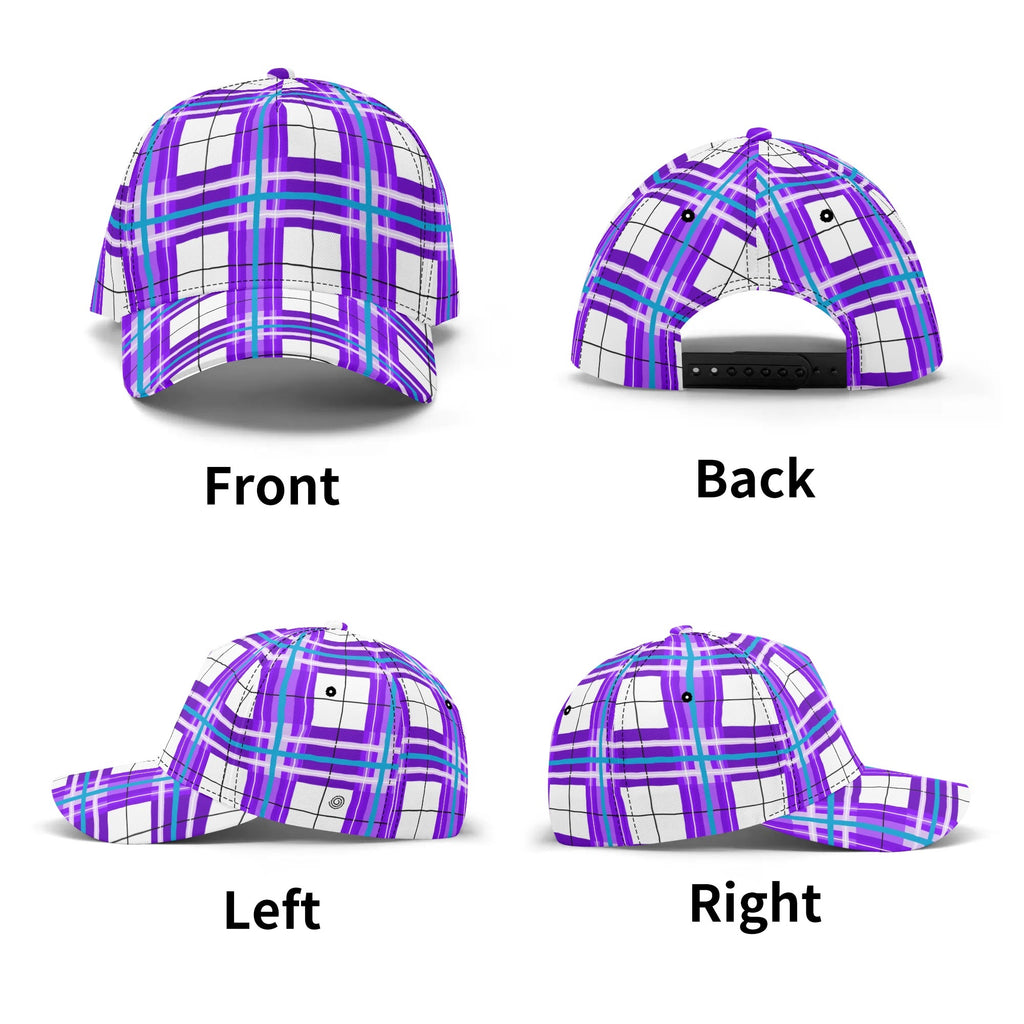 filename-1727088381-10-7qVpXemKXf