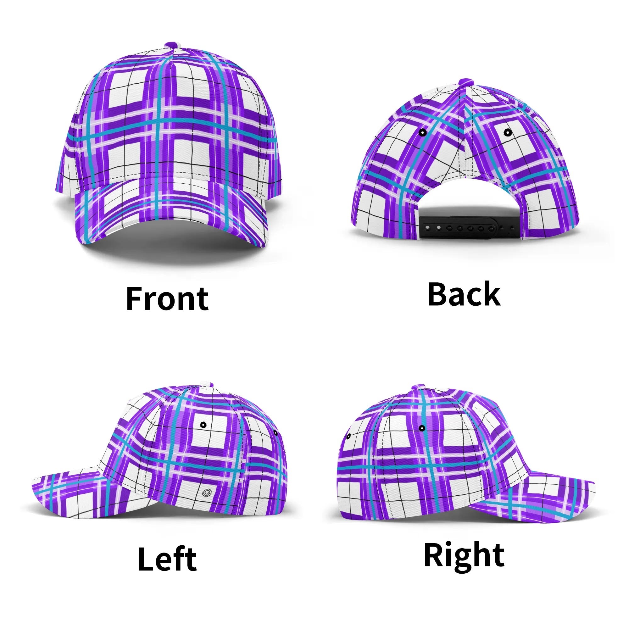 filename-1727088381-10-7qVpXemKXf