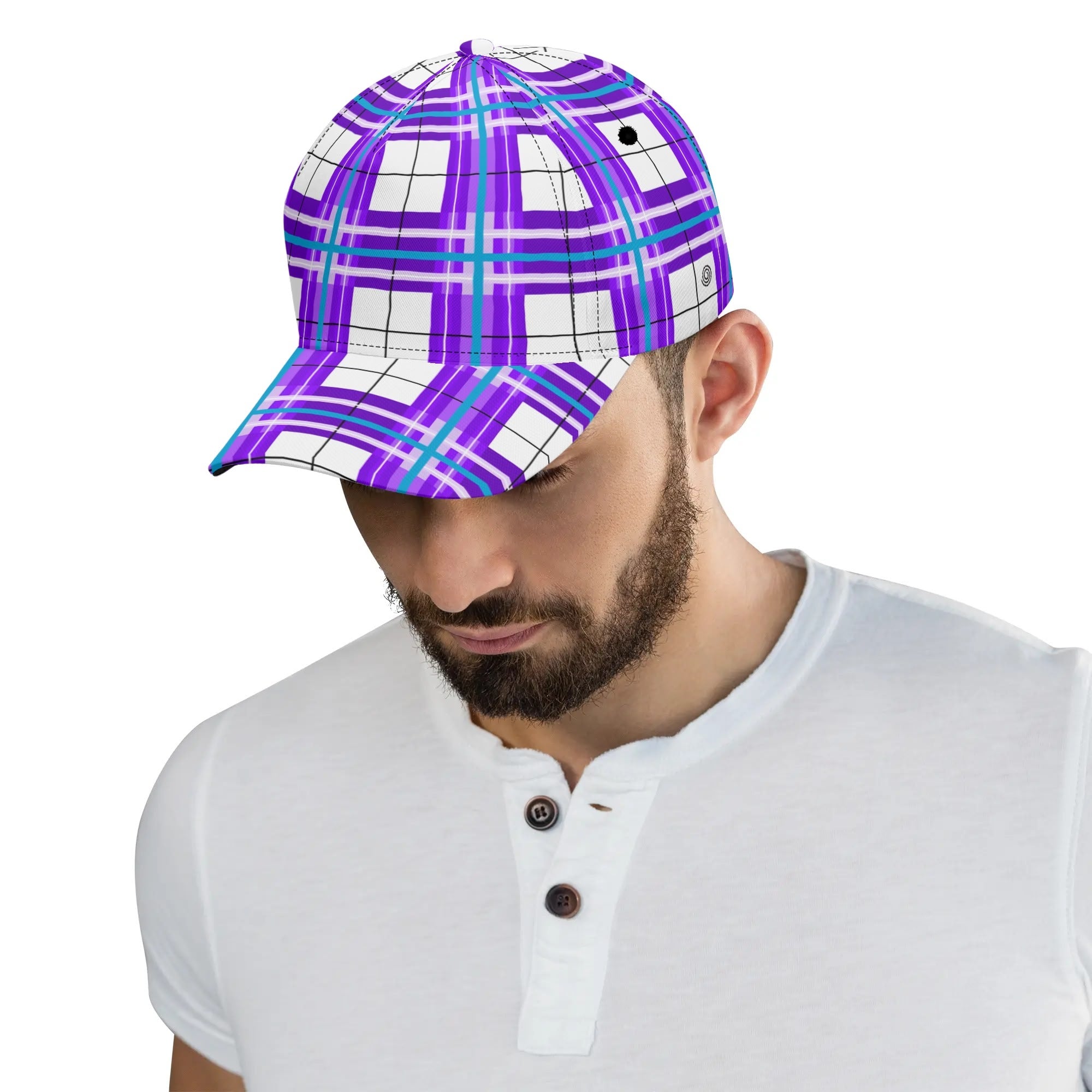 filename-1727088381-7-7qVpXemKXf