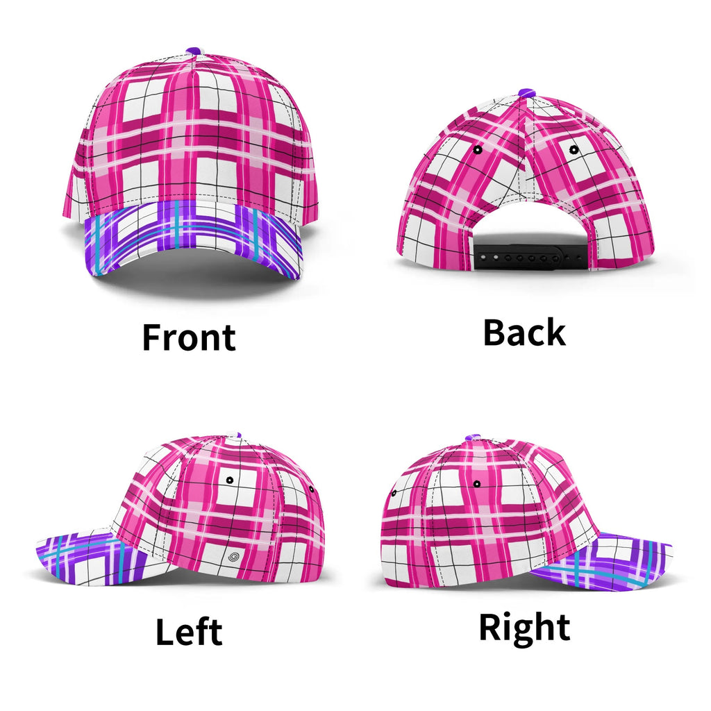 filename-1727088527-10-13iElOlkds