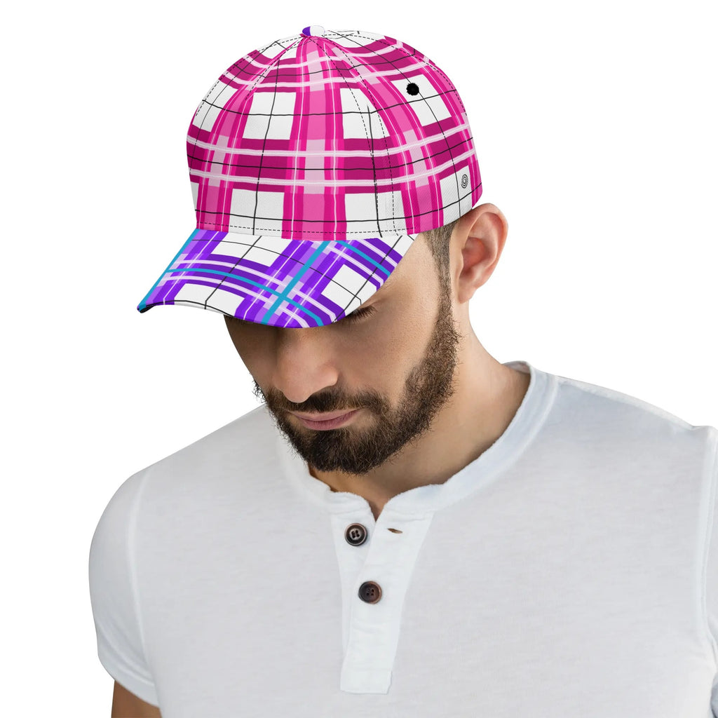 filename-1727088527-7-13iElOlkds