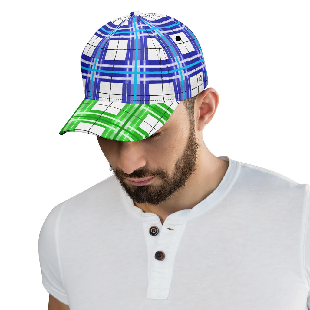 filename-1727088618-7-IeeYZRaCb8