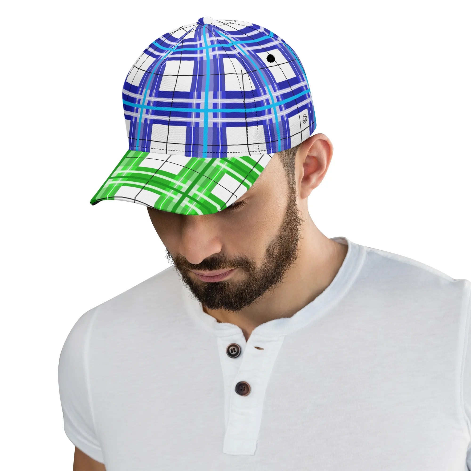 filename-1727088618-7-IeeYZRaCb8