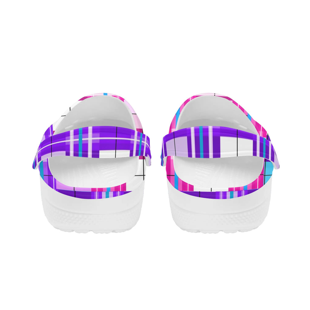 filename-1728155349-6-Uli2WvPRwh