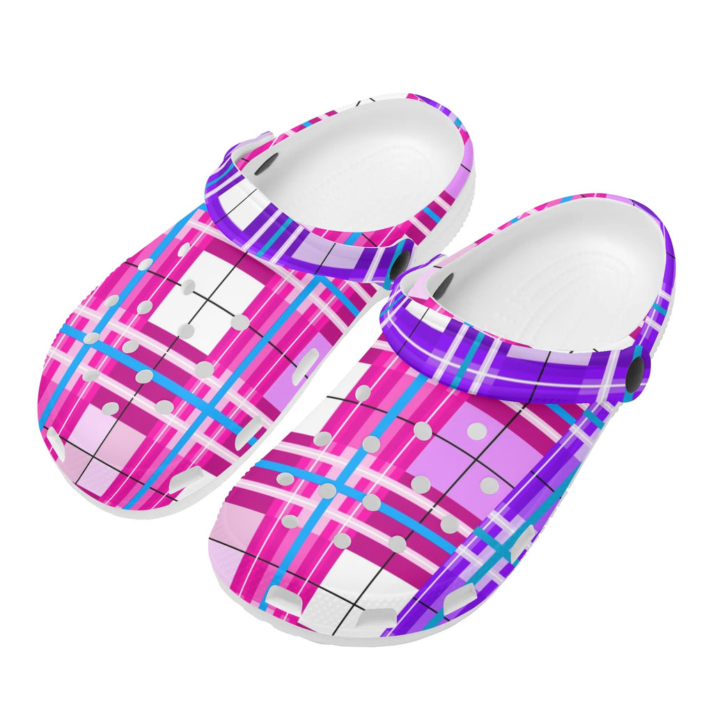 filename-1728155349-7-Uli2WvPRwh