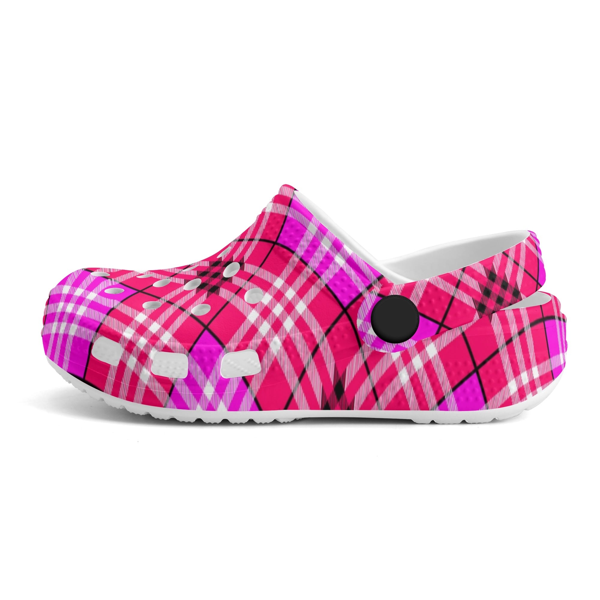 filename-1728756110-2-FuAfVHQ39n