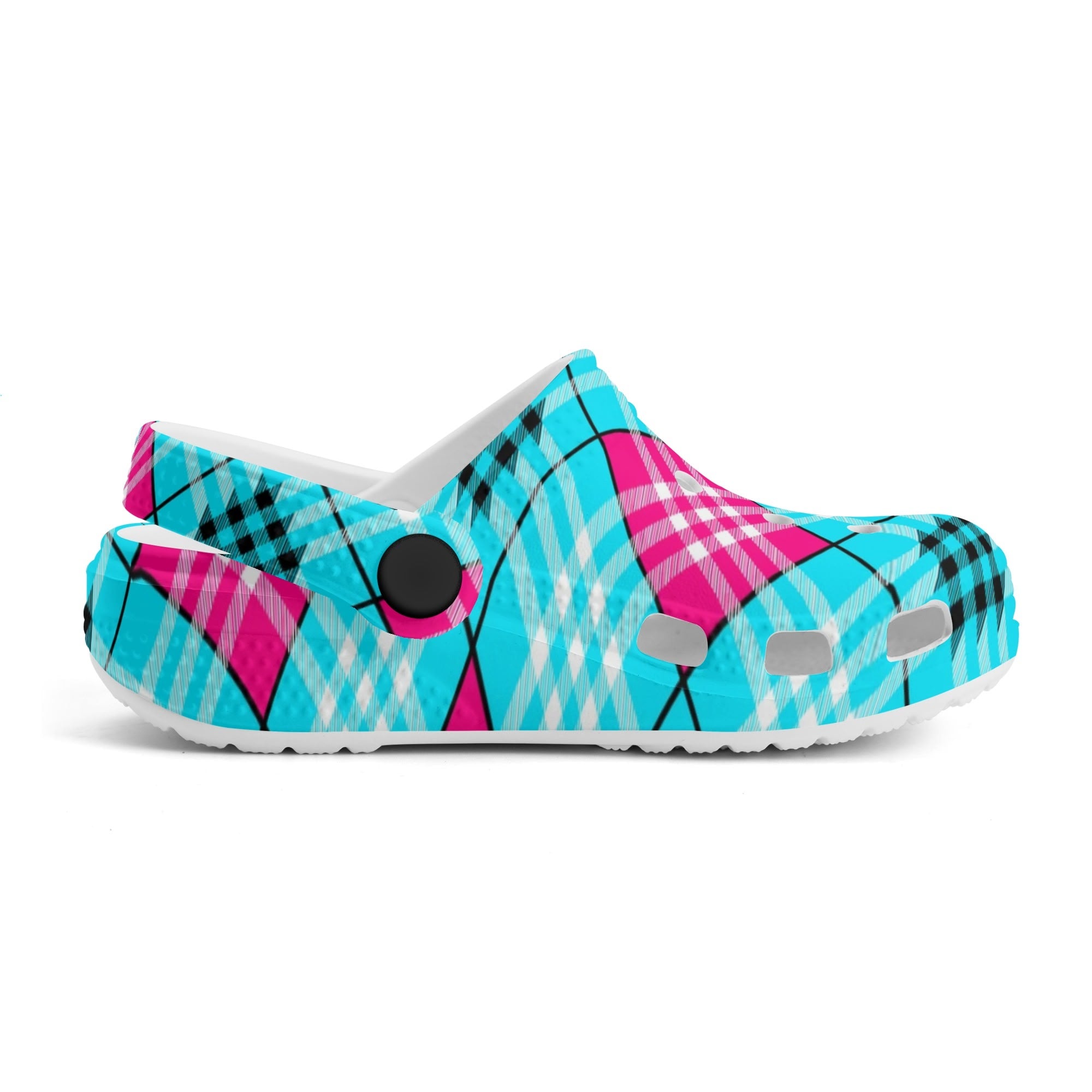 filename-1728756349-3-3FDDSg26jS