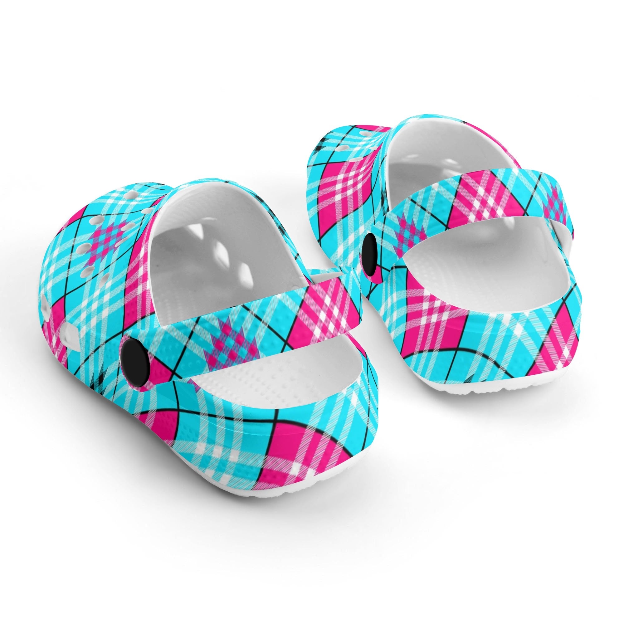 filename-1728756349-6-3FDDSg26jS