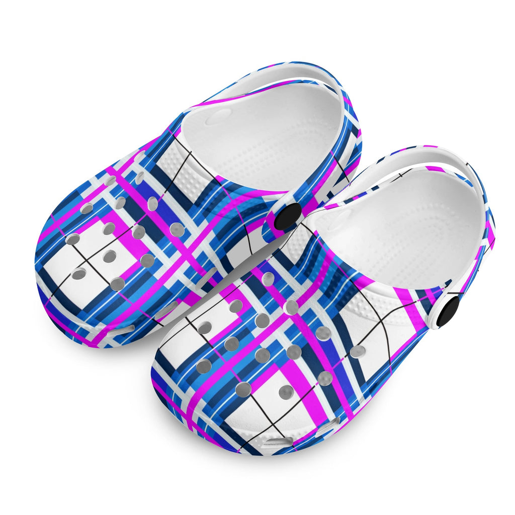 filename-1729196162-7-wh389q3l5D