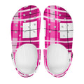 filename-1735840207-1-4AdymPmlxI