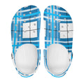 filename-1735840474-1-L5cYuPeWpl