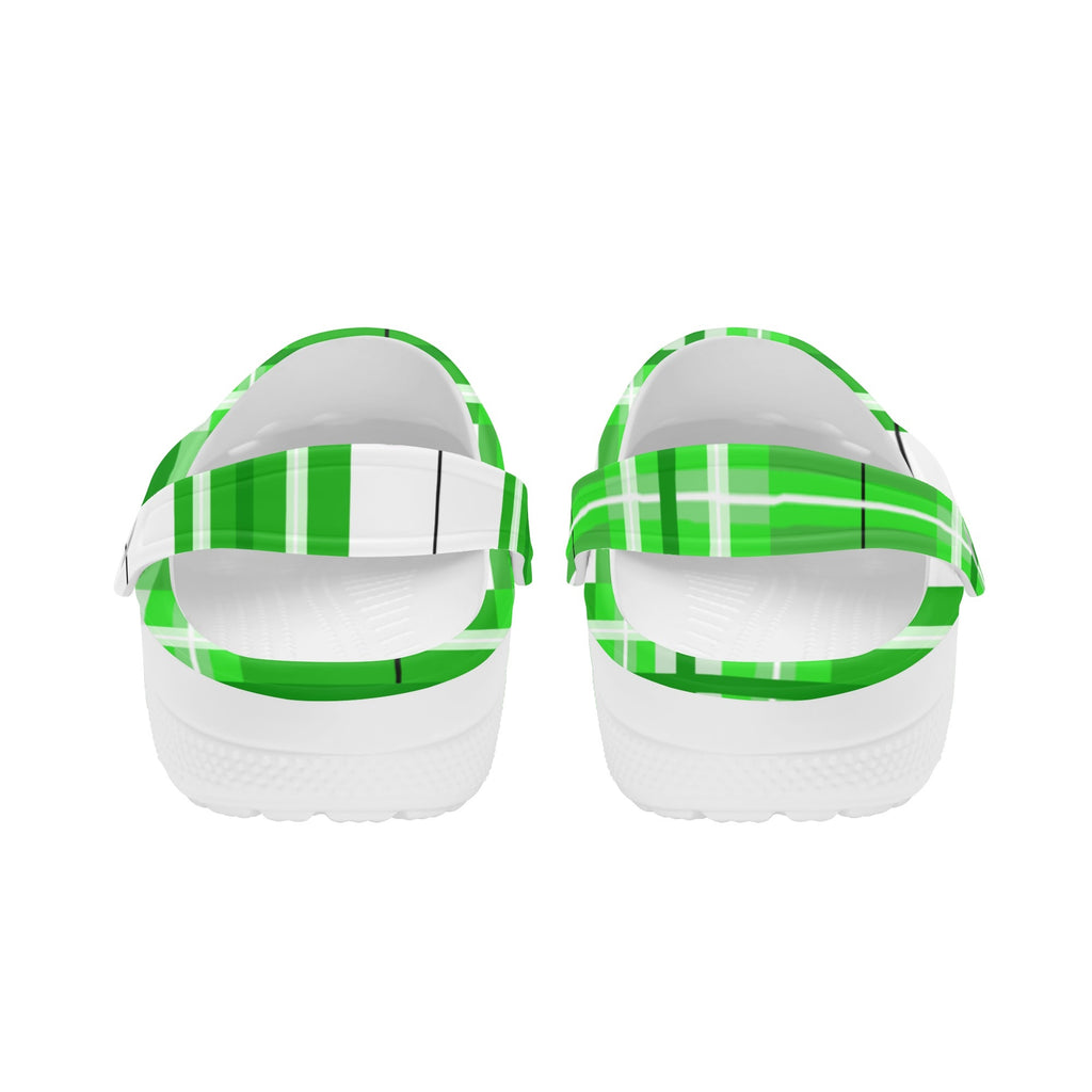 filename-1735840507-6-IZorFEnSpq