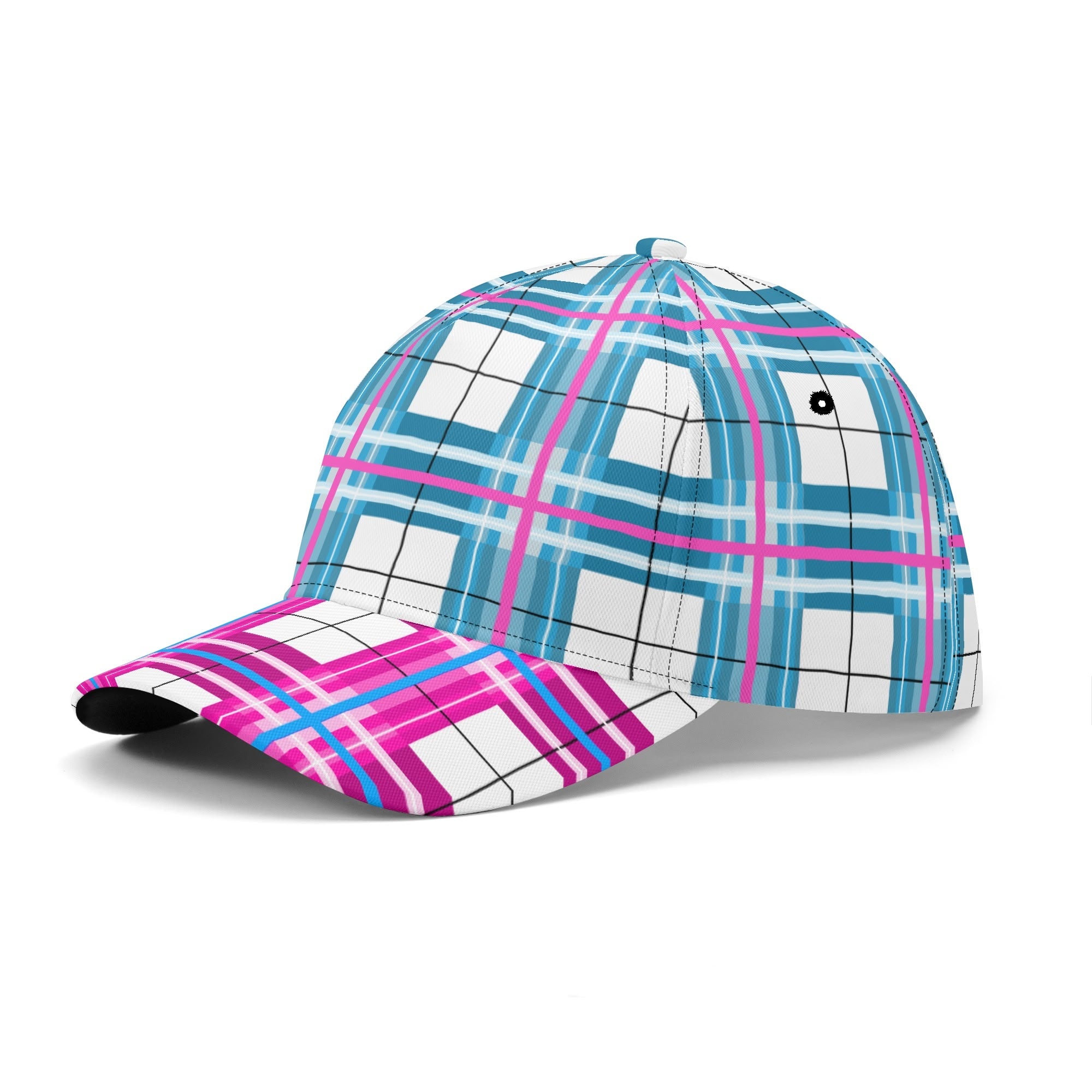 filename-1737063049-1-wQl87D9Q2r