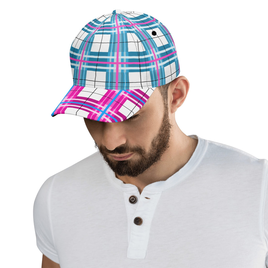 filename-1737063049-7-wQl87D9Q2r